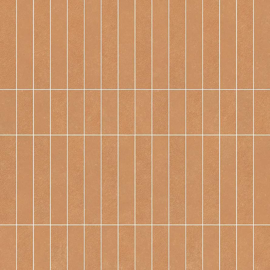 мозаика Nok Mosaic Rug Terra 30x30