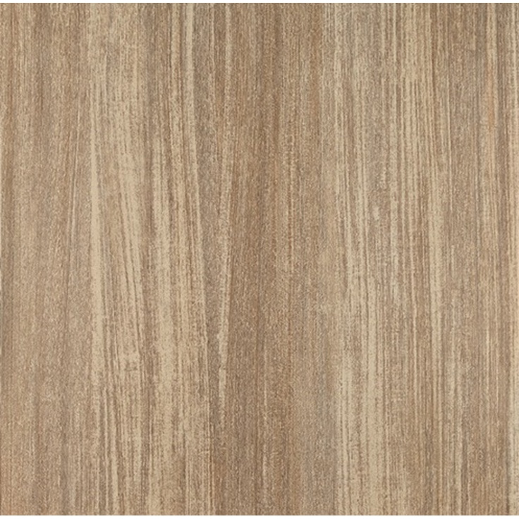 El Molino Layers Jet Beige 44,5 44,5x44,5 матовая