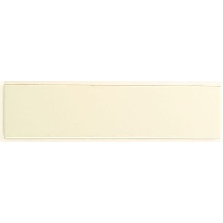 Adex Neri ADNE1088 Liso PB Biscuit 7,5x30