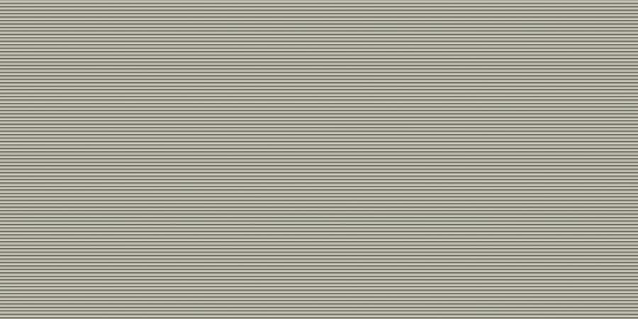 декор Nuer Sand 60x120