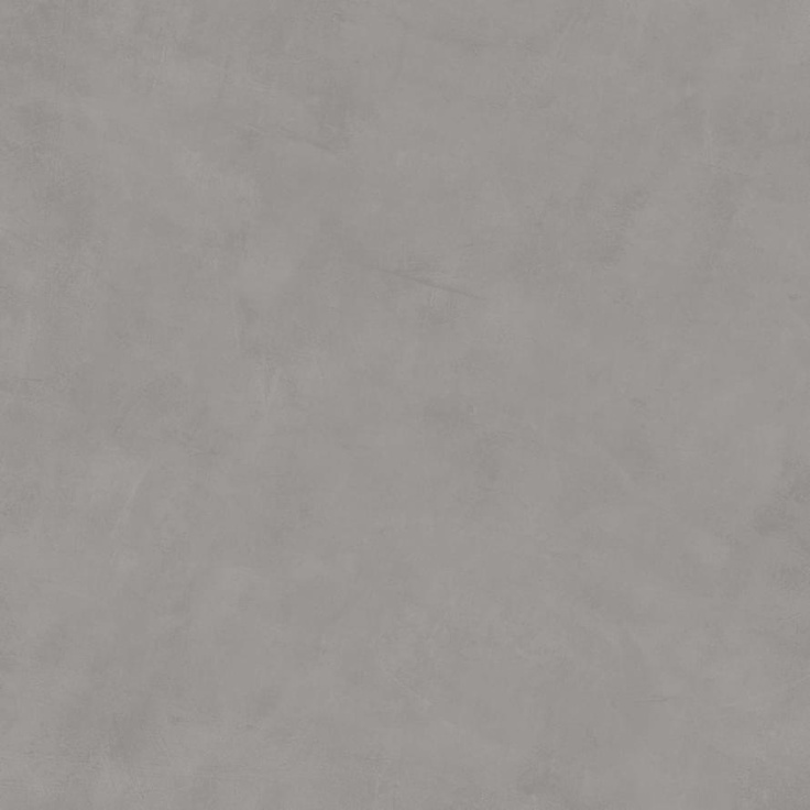 Sant Agostino Insideart CSAIAASN12 Ash Nat 120x120 матовая