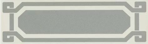 Old England Listello Ed London 20X6 матовая