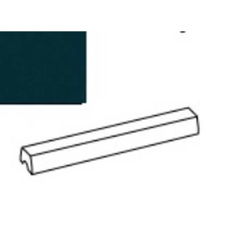 Equipe Costa Nova 28951 Corbel Glacier Glo 1,6x20 глянцевая