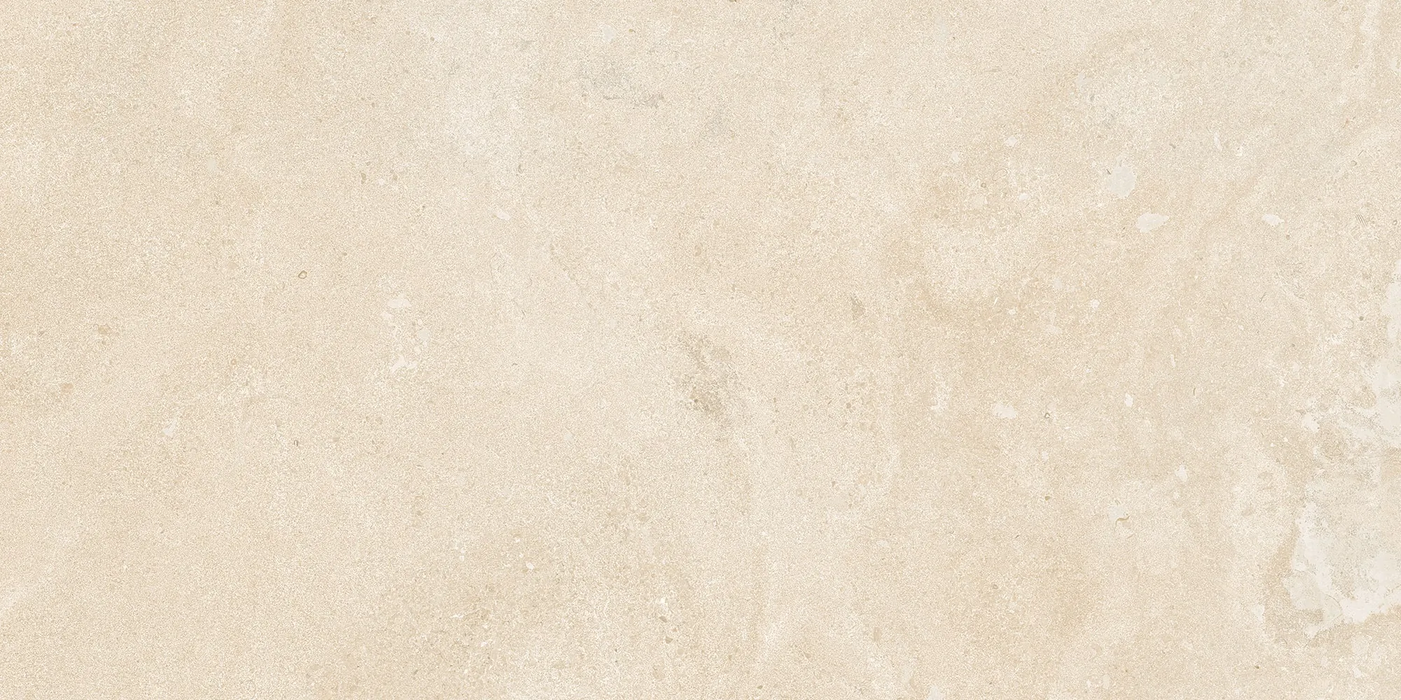 Вилла Альба Кросс Айвори MR 1200x600 глянцевая