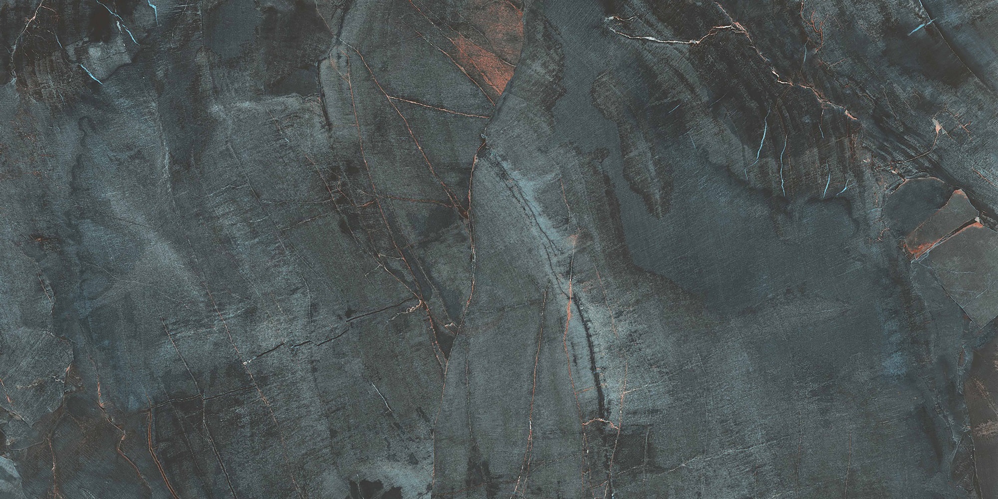 Magnesium Teal Multi Carving 80x160 антислип