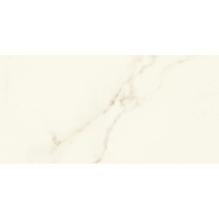 Atlas Concorde Marvel X AFWD Calacatta Apuano Matt 30x60
