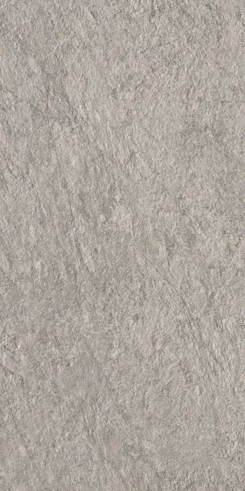 Brave Gypsum Spigolo 10 mm 1x20 матовая