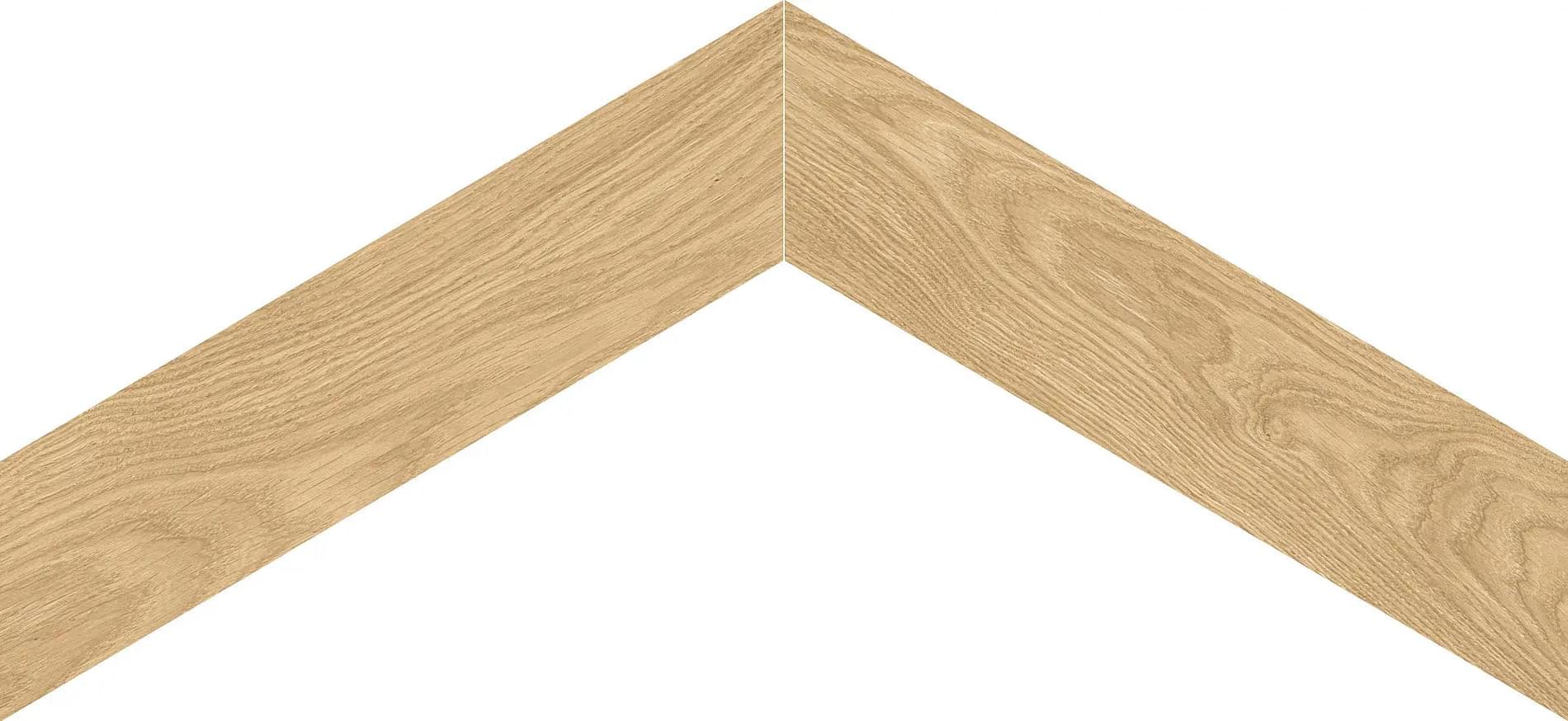 фон Mimesis Chevron Miele 11x54