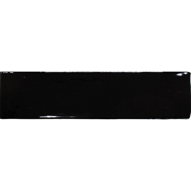 Equipe Masia 20178 Negro Mate 7,5x30 матовая