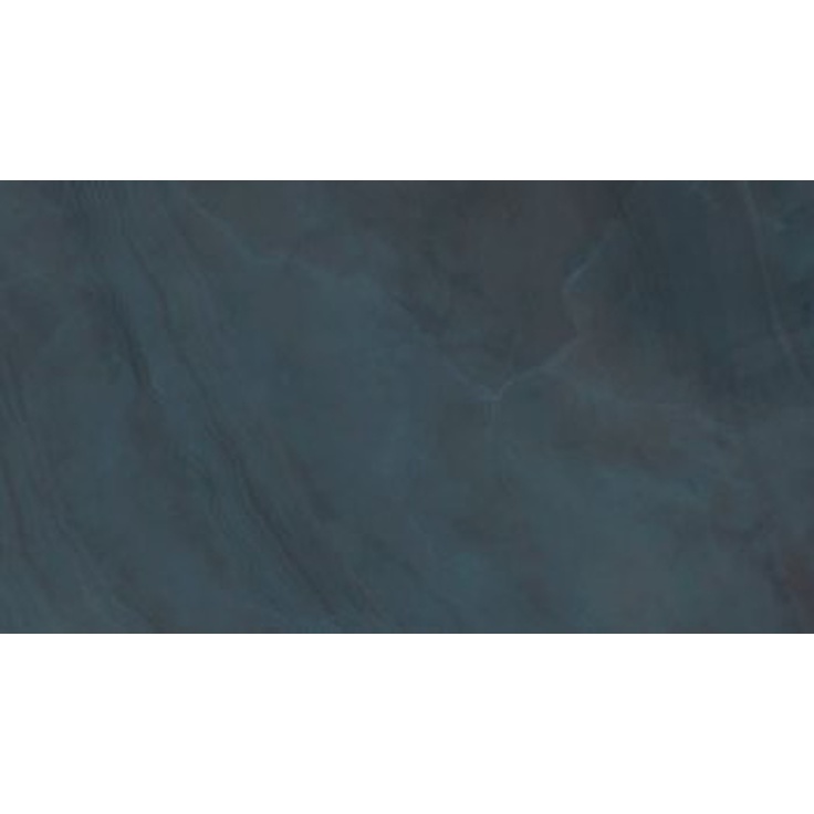 Vallelunga I-Sense 6001033 Blu 60x120 глянцевая