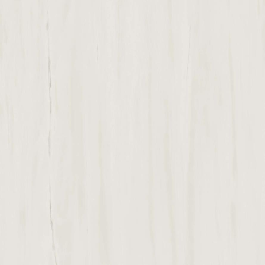 фон Marvel Stone Bianco Dolomite 120x120