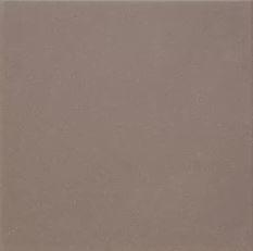 фон Базовая Плитка Coffee Brown 15x15
