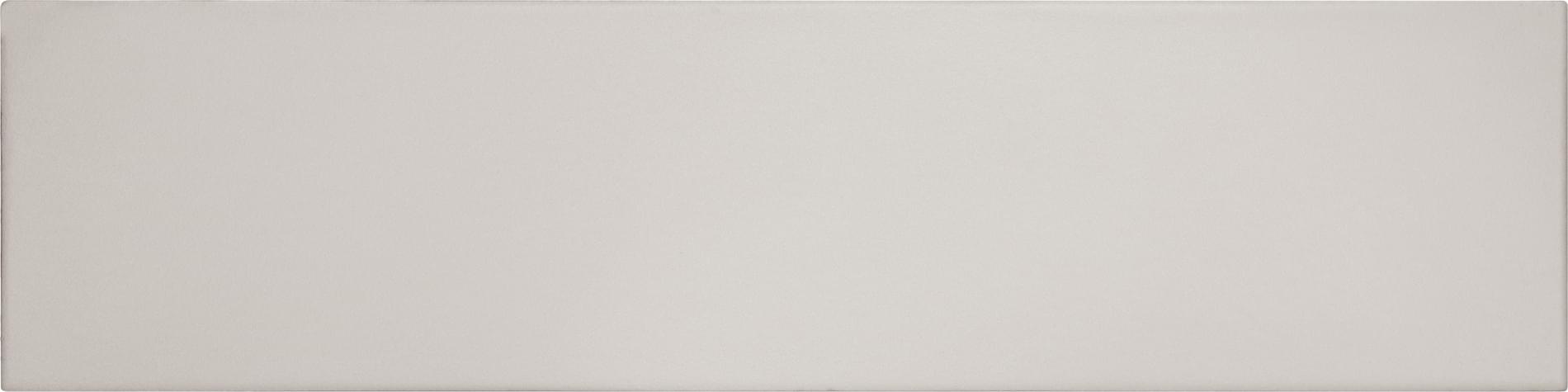 фон Stromboli White Plume 9.2x36.8