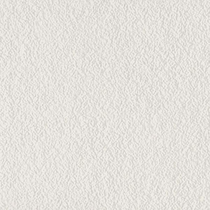 Sant Agostino Flexible Architecture CSAFWHBM00 B White Mat 30x30 матовая