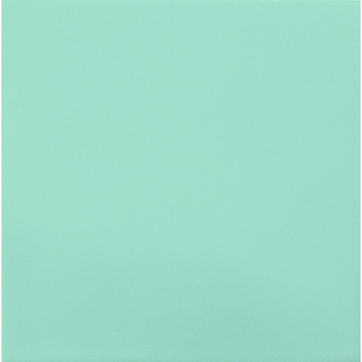 WOW Casbah 129483 Sky 12,5x12,5 матовая