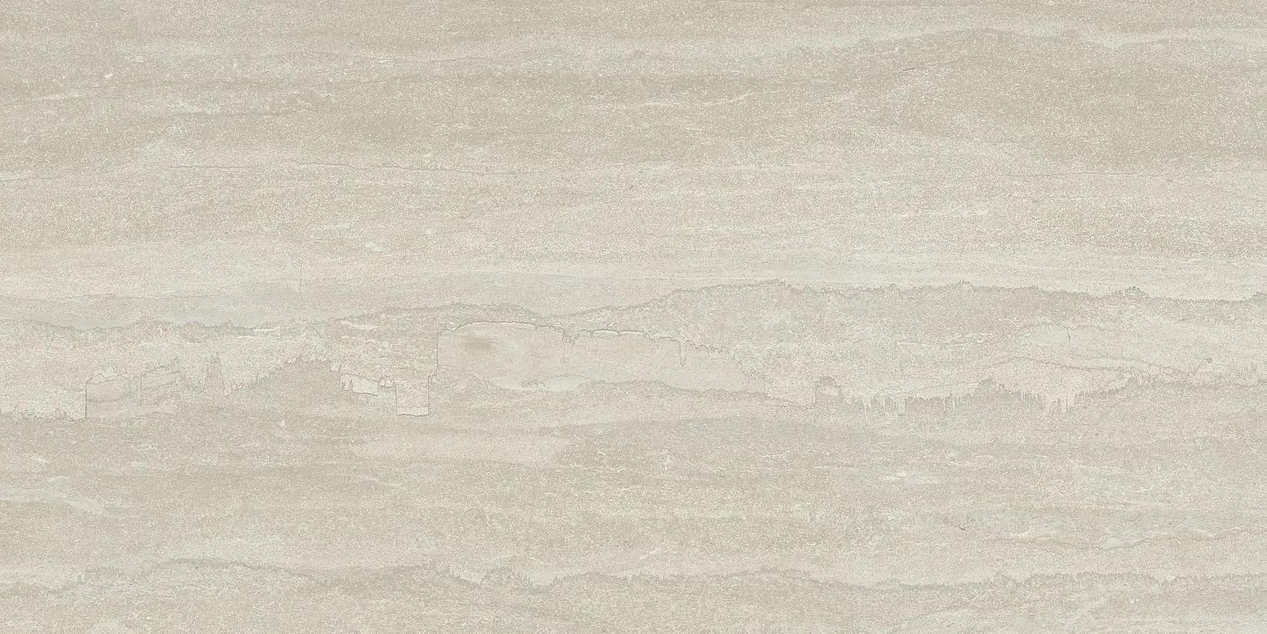 фон Dorset Beige Vein Cut Sq 80x160