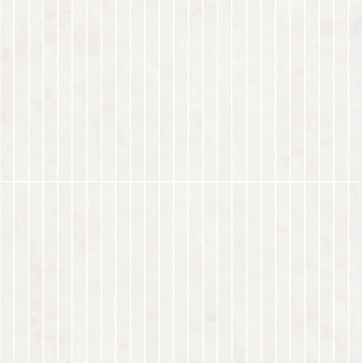 Vallelunga Sobe VSOMJP10L Jap Avorio Lusso 30x30 глянцевая