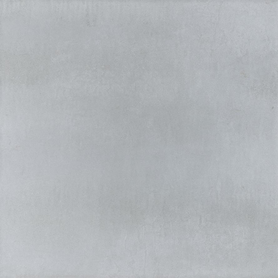 фон Micron 2.0 M2.0 120Gh 120x120