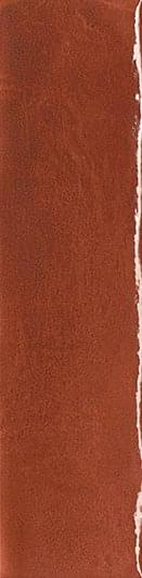 фон Glim Rossocuore BR 6x24