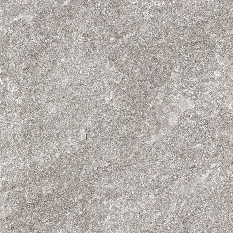 фон Oros Stone Grey Tecnica 60x60