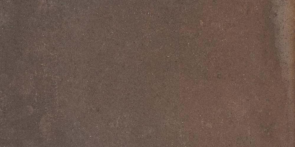 фон Cottofaenza 49Ct 45x90