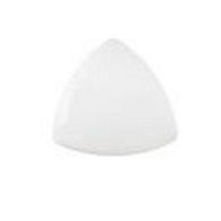 Adex Habitat ADHA5100 Angulo Cubrecanto Leaf Glossy 2,5x2,5