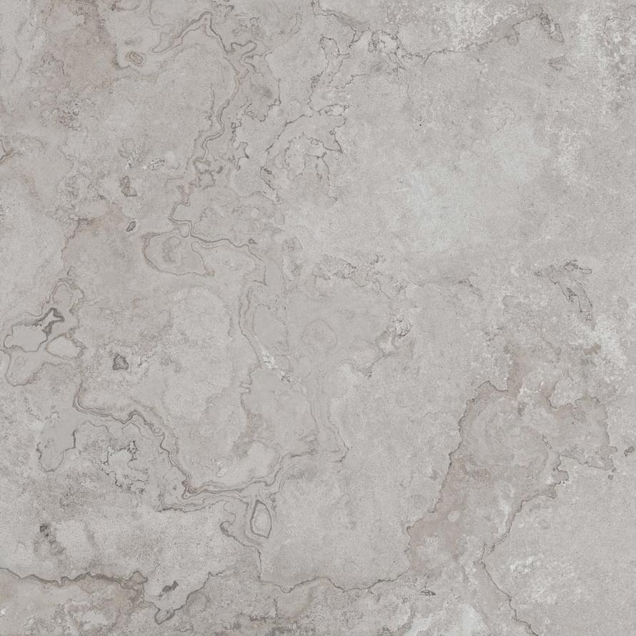 Alpes Raw Grey Ret 60X60 матовая