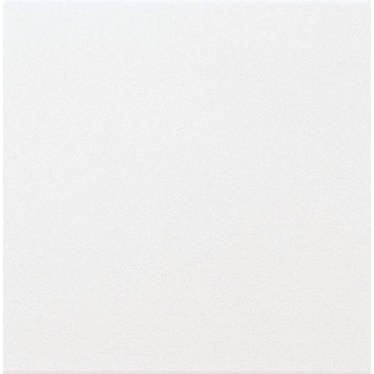 Adex Neri ADNE1025 Liso PB Blanco Z 15x15