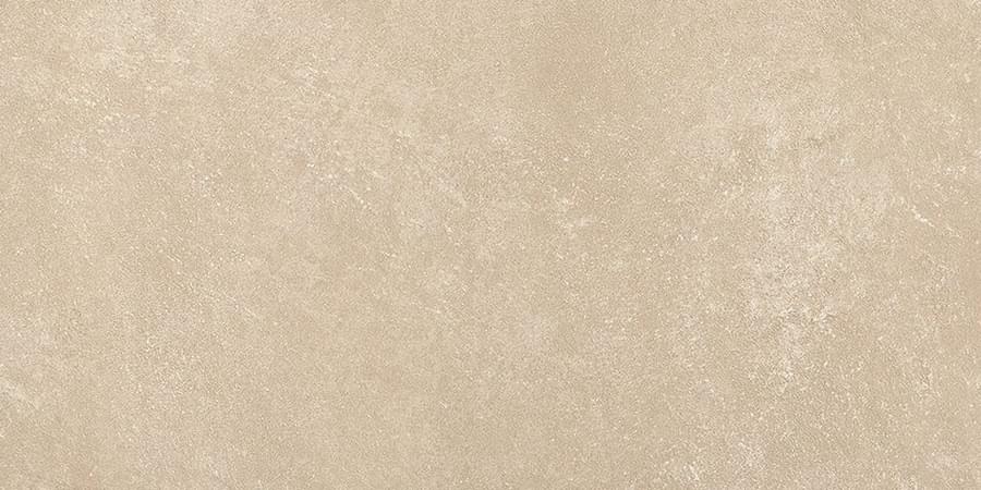 фон Nobu Beige 60x120