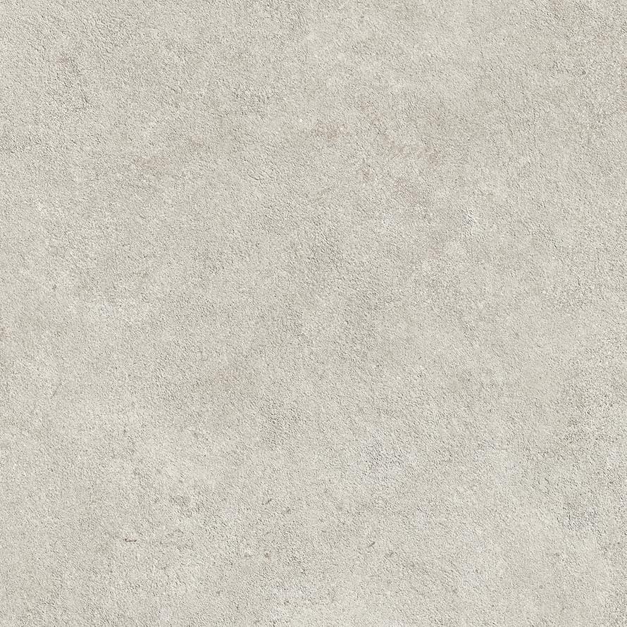 фон Boost Vision Haze 20 mm 60x60