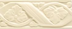декор Boiserie Gemme Beige Matt 8x20