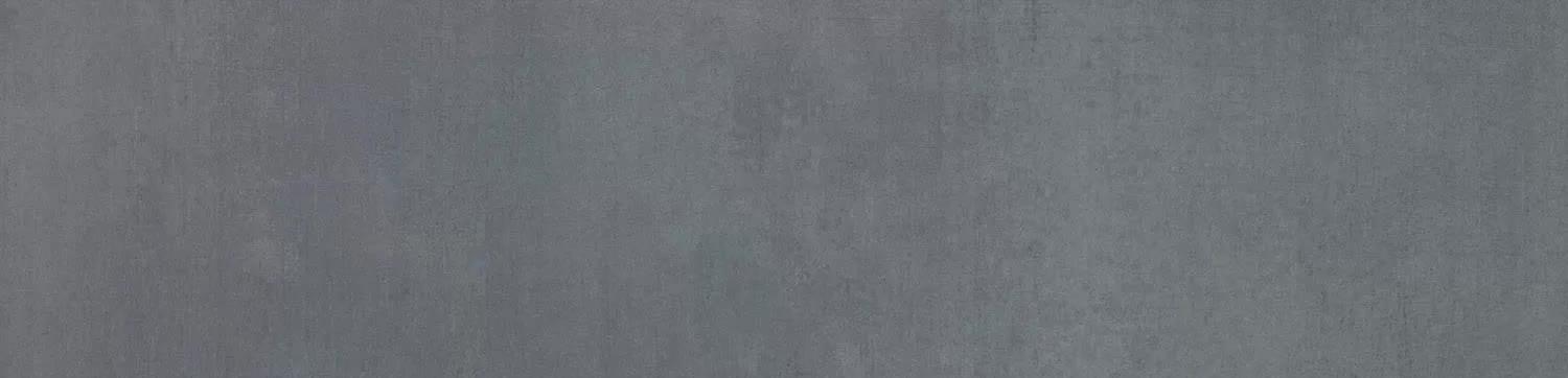 фон Гварди Подступенок Синий Матовый Обрезной 14.5x60