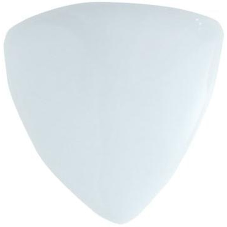 Adex Studio ADST5198 Angulo Cubrecanto Ice Blue 2,5x2,5