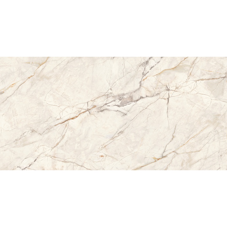 LCM Wonderful 60120WOF01P Полированный 60x120 глянцевая