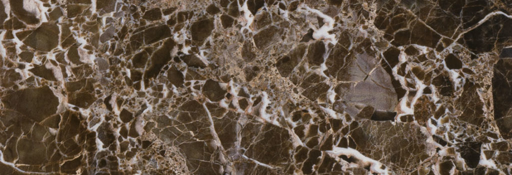 Classic Clasic Dark 25X75 глянцевая