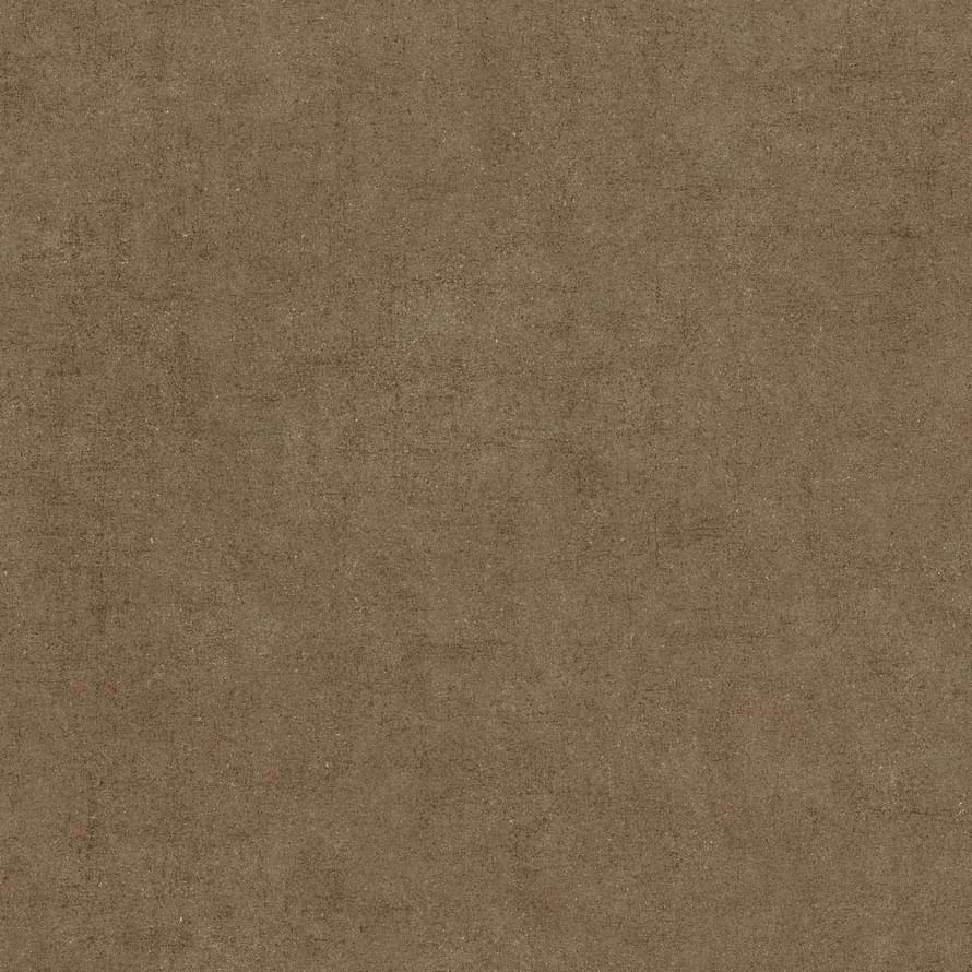 фон Cuit Terra Anti Slip 90x90