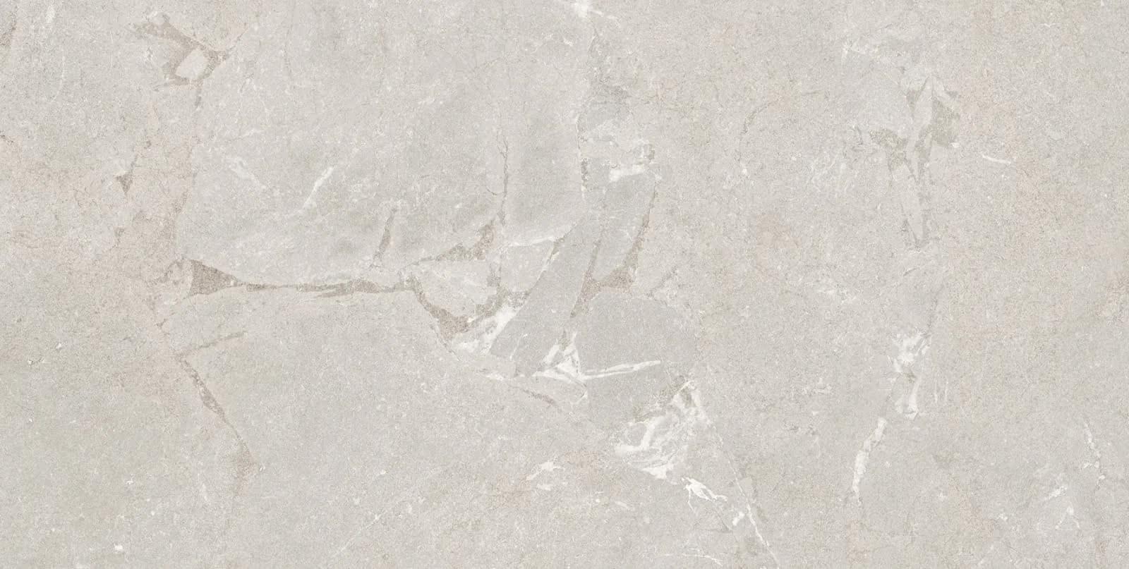 фон Constanza Desert 60x120