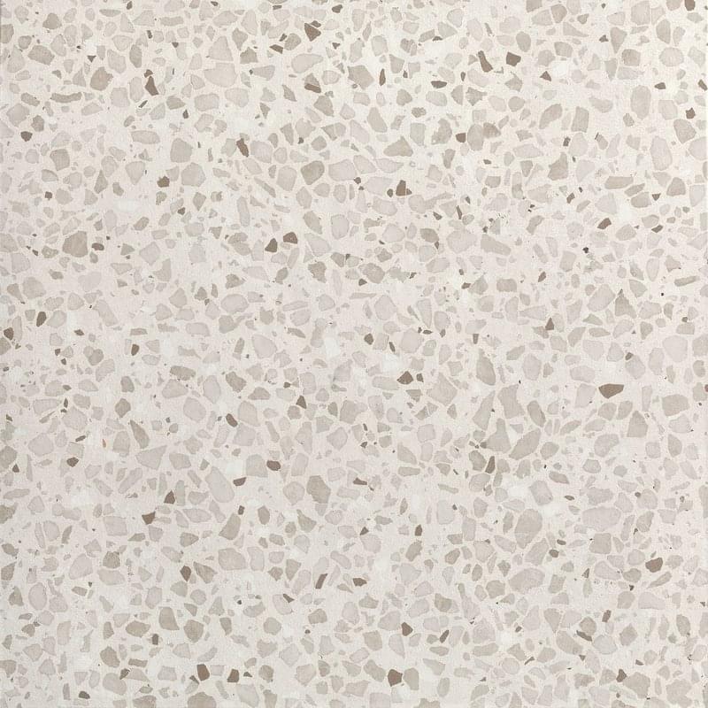фон Glim Gemme Bianco 60x60