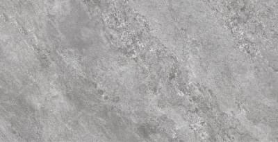 фон Sugar Azori Grey 60x120
