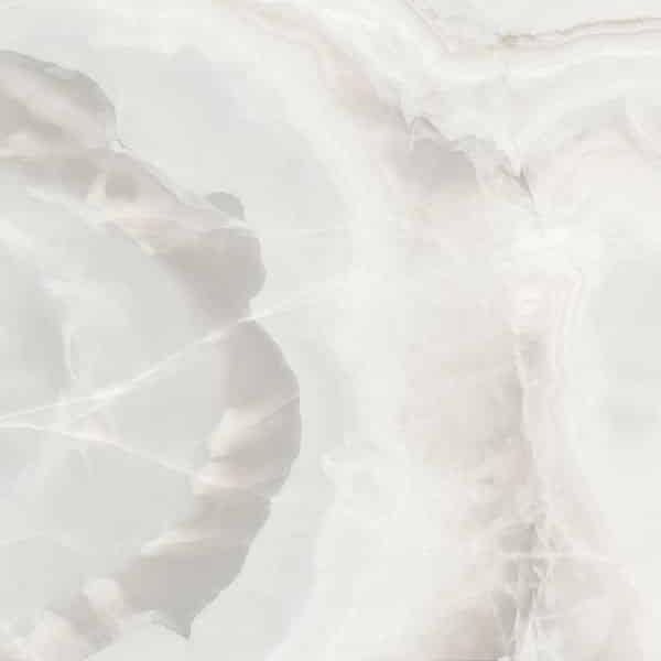 Jade Opale Rettificato 60X60 матовая