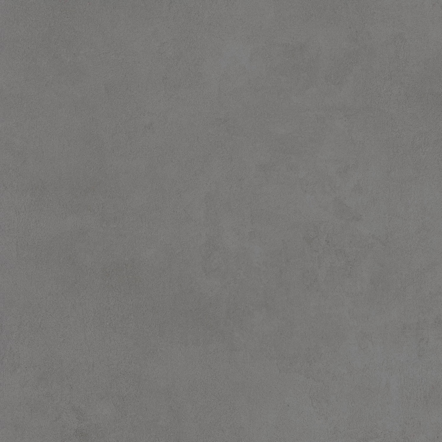 Rinascente Smoke Rect 60X60 матовая