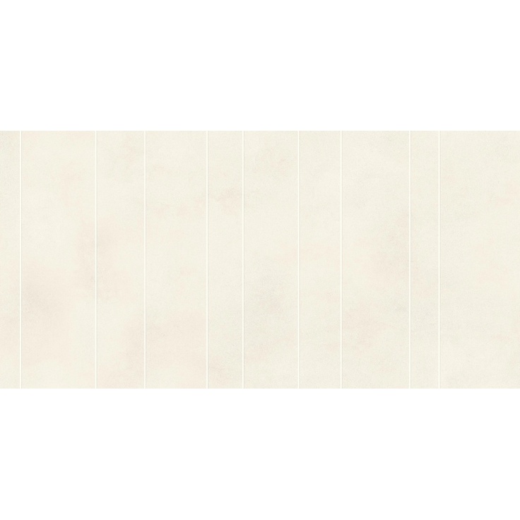 Atlas Concorde Boost Balance AJ3Q Pure Strings 60x120 матовая