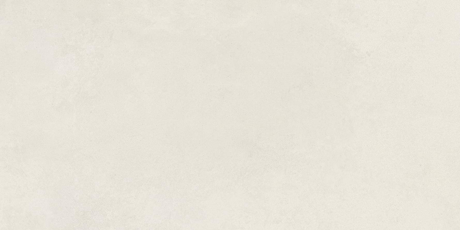 фон Nuances Avorio Strideup 60x120