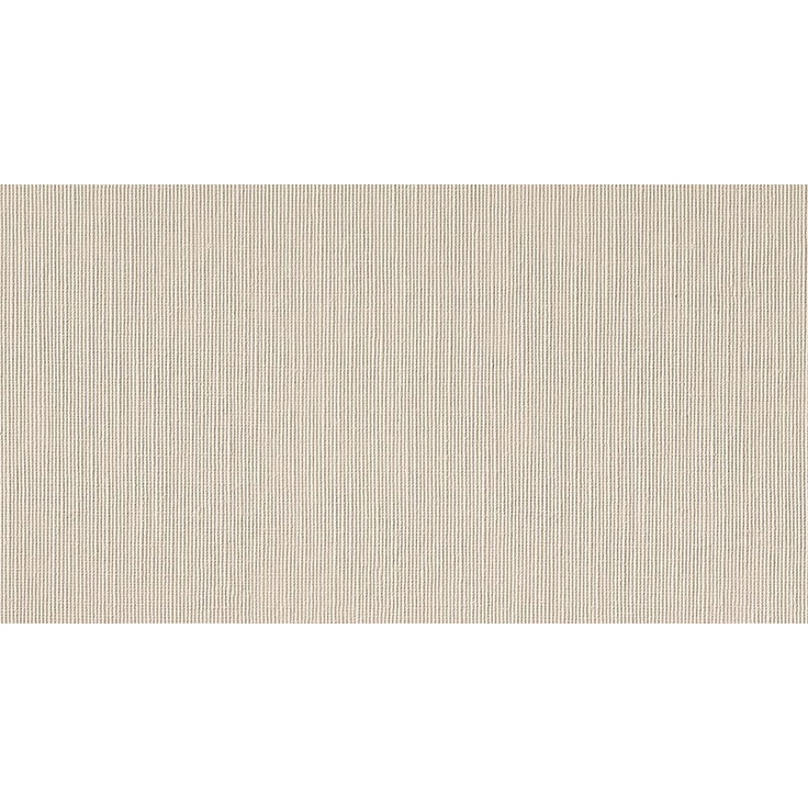 Fap Ceramiche Milano & Wall fNRS 56 Beige 56x30,5