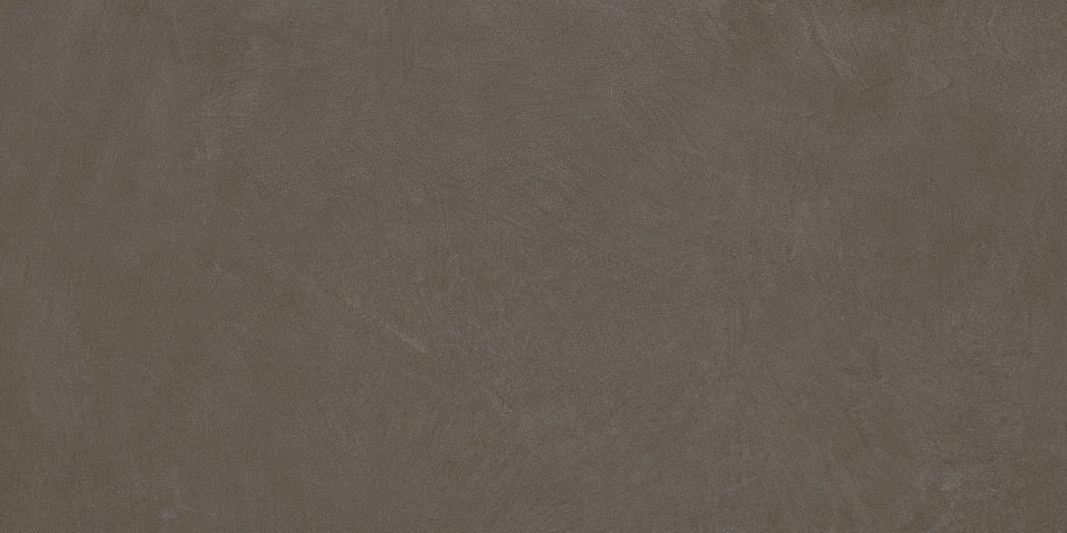 фон Argillae Fumo 60x120