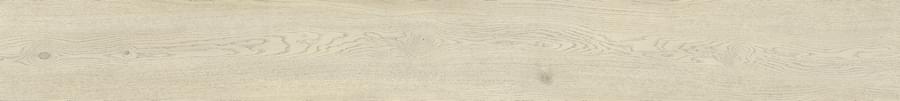 фон Uno Sand 22.5x200