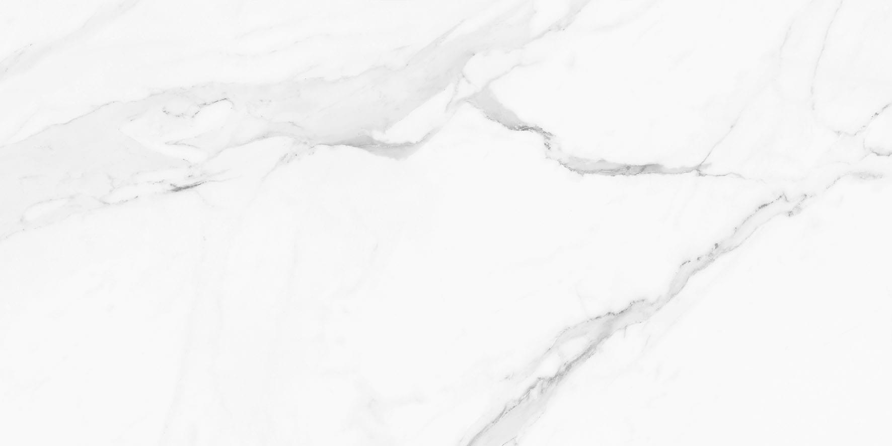 фон Calacatta White Pul 60x120