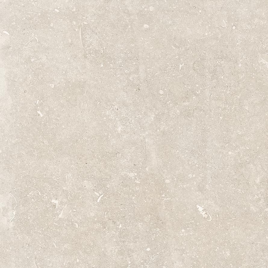 фон Oda Light Soft 60x60