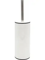 Ерш для унитаза RIDDER белый/хром 2158401