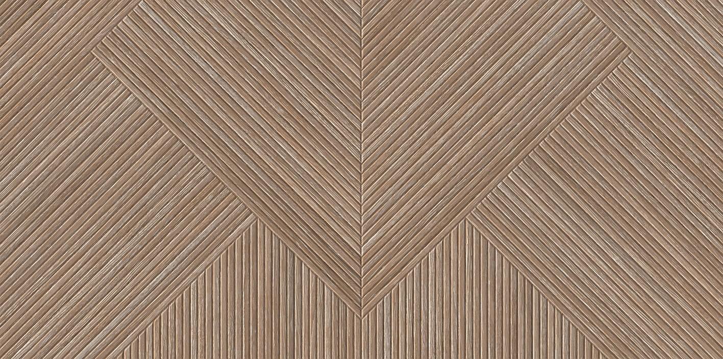 декор Tanzania Noa Wine 59.6x120